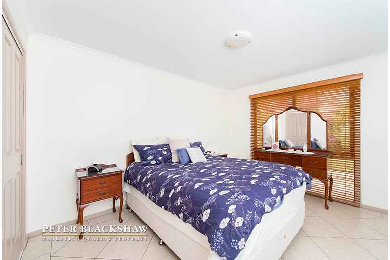 6 Freestone Crescent Jerrabomberra 6 Freestone Crescent Jerrabomberra