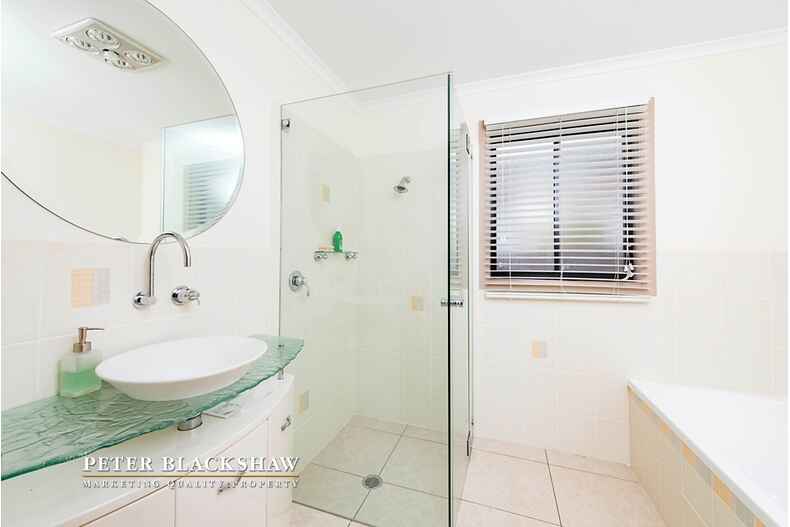 6 Freestone Crescent Jerrabomberra 6 Freestone Crescent Jerrabomberra