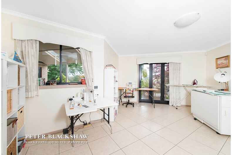 6 Freestone Crescent Jerrabomberra 6 Freestone Crescent Jerrabomberra