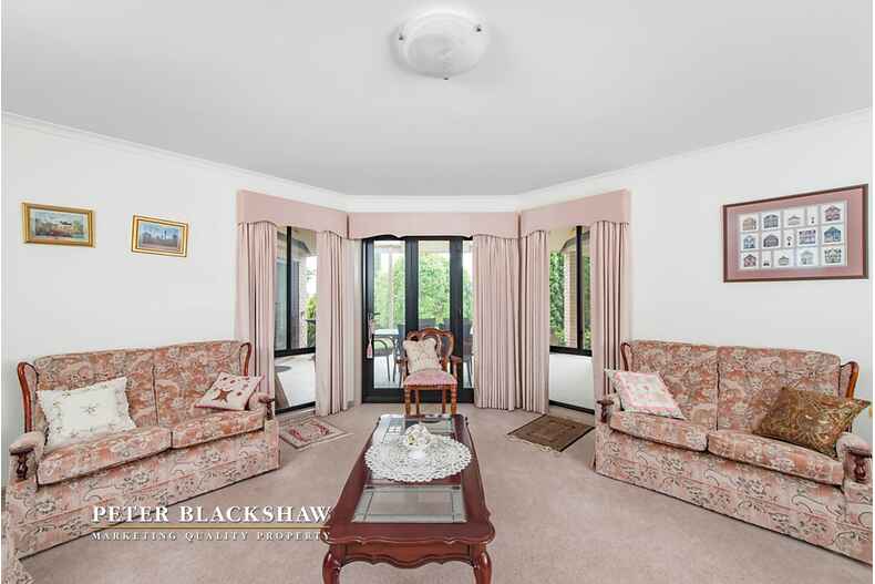 6 Freestone Crescent Jerrabomberra 6 Freestone Crescent Jerrabomberra