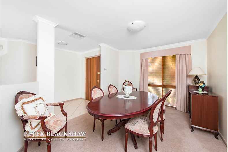 6 Freestone Crescent Jerrabomberra 6 Freestone Crescent Jerrabomberra