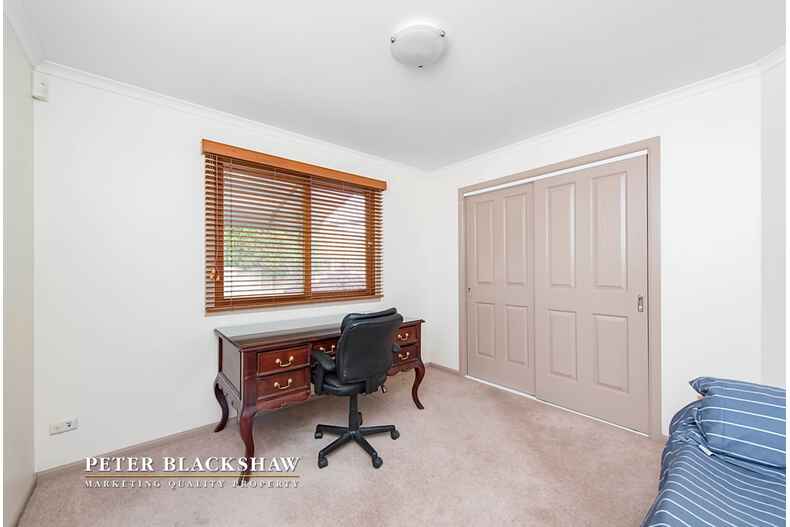 6 Freestone Crescent Jerrabomberra 6 Freestone Crescent Jerrabomberra