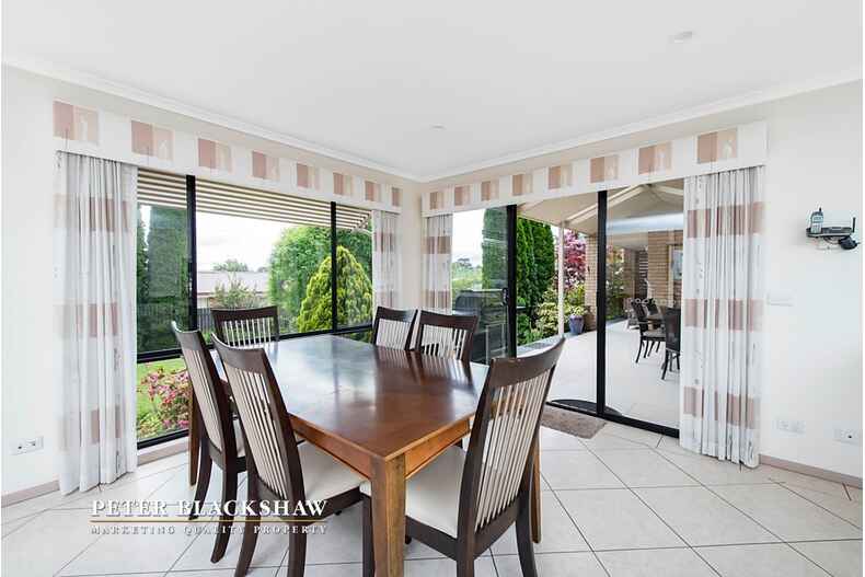 6 Freestone Crescent Jerrabomberra 6 Freestone Crescent Jerrabomberra