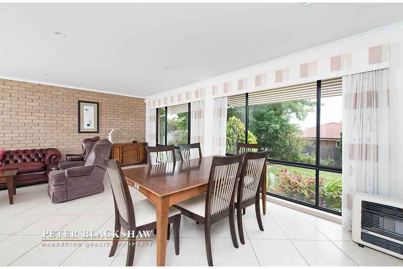 6 Freestone Crescent Jerrabomberra 6 Freestone Crescent Jerrabomberra