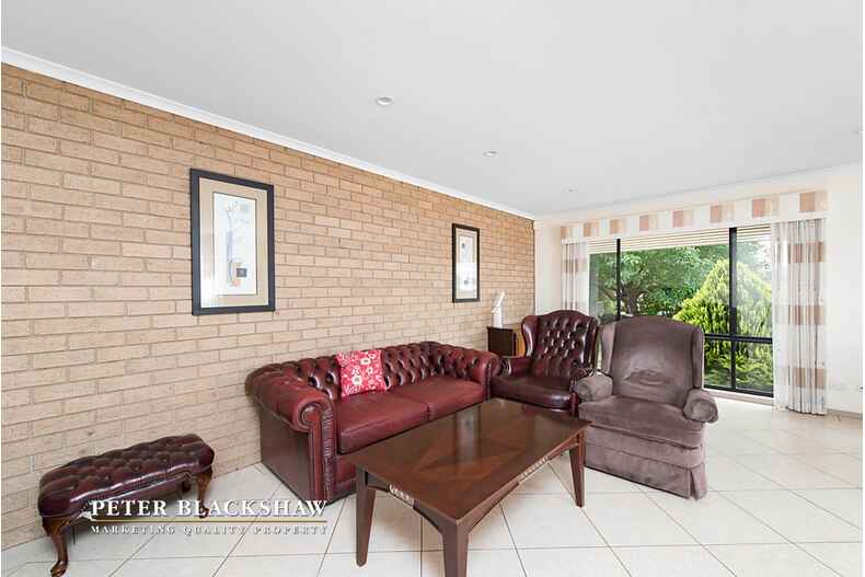 6 Freestone Crescent Jerrabomberra 6 Freestone Crescent Jerrabomberra