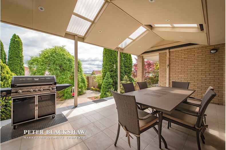 6 Freestone Crescent Jerrabomberra 6 Freestone Crescent Jerrabomberra