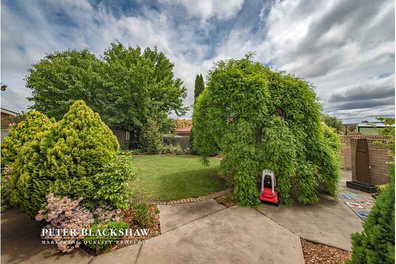 6 Freestone Crescent Jerrabomberra 6 Freestone Crescent Jerrabomberra