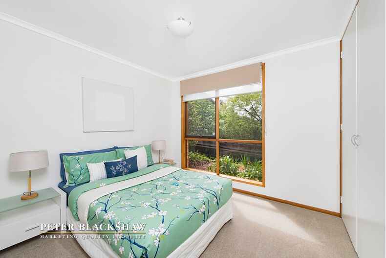 Lot 6/26 Cuthbertson Crescent Oxley Lot 6/26 Cuthbertson Crescent Oxley