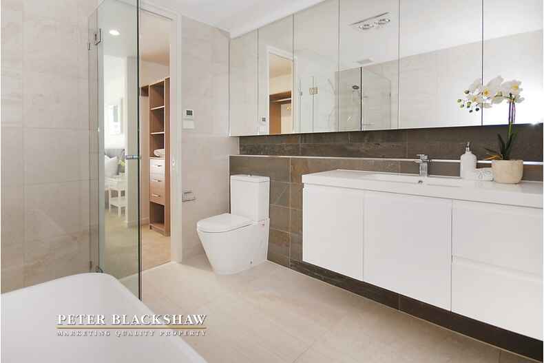 201/15 Kerridge Street Kingston 201/15 Kerridge Street Kingston