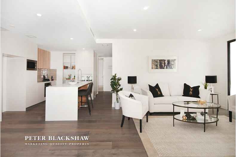 201/15 Kerridge Street Kingston 201/15 Kerridge Street Kingston