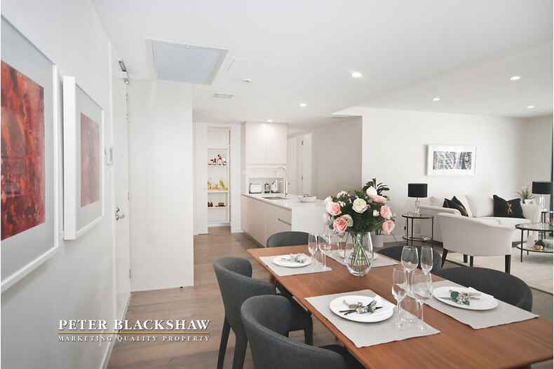 201/15 Kerridge Street Kingston 201/15 Kerridge Street Kingston