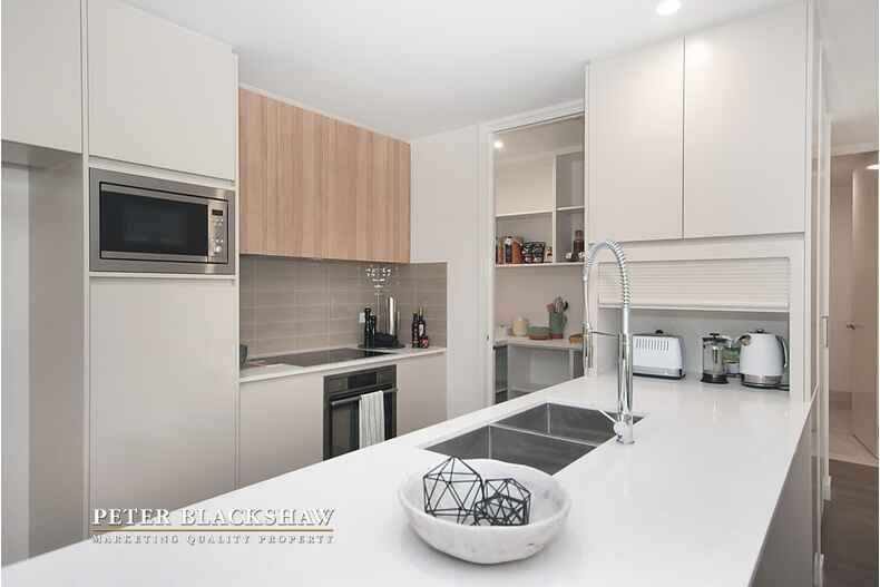 201/15 Kerridge Street Kingston 201/15 Kerridge Street Kingston