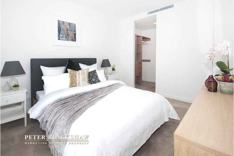 201/15 Kerridge Street Kingston 201/15 Kerridge Street Kingston