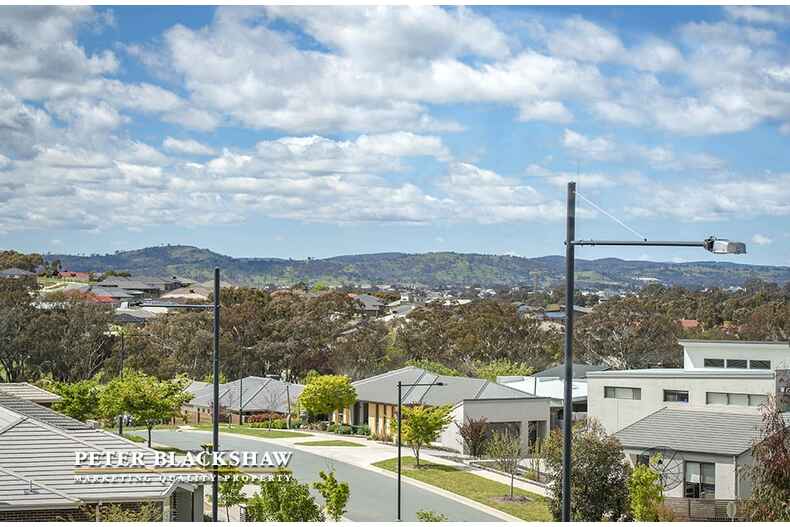 Lot 4/125 Plimsoll Drive Casey Lot 4/125 Plimsoll Drive Casey