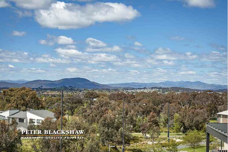 Lot 4/125 Plimsoll Drive Casey Lot 4/125 Plimsoll Drive Casey