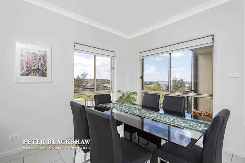 Lot 4/125 Plimsoll Drive Casey Lot 4/125 Plimsoll Drive Casey