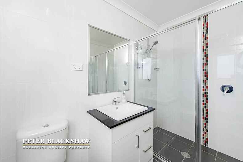 Lot 4/125 Plimsoll Drive Casey Lot 4/125 Plimsoll Drive Casey