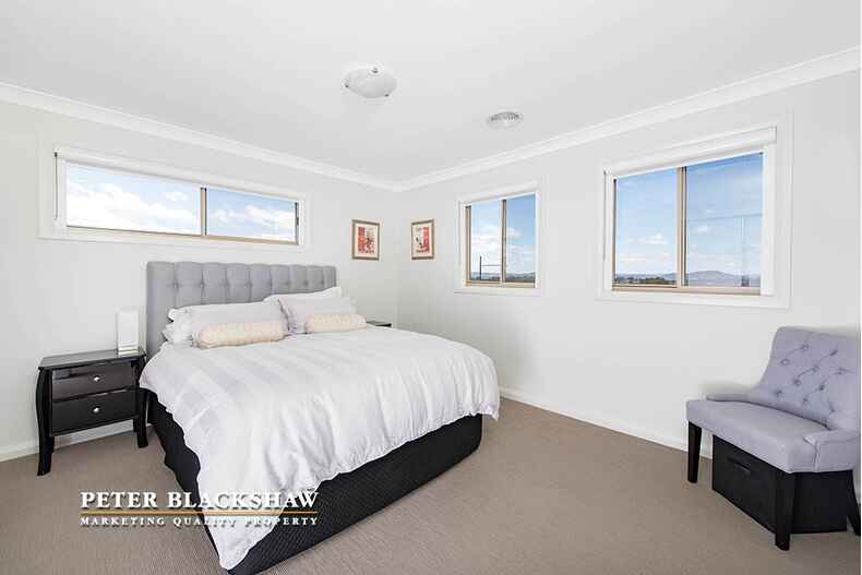 Lot 4/125 Plimsoll Drive Casey Lot 4/125 Plimsoll Drive Casey