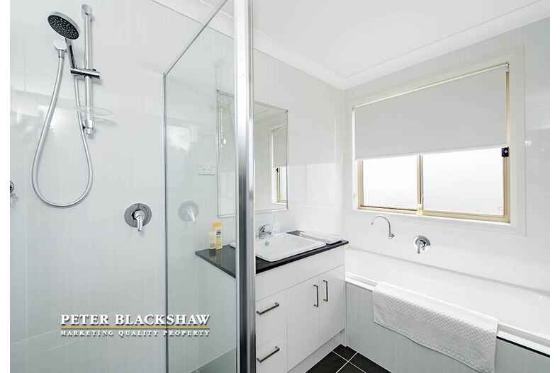 Lot 4/125 Plimsoll Drive Casey Lot 4/125 Plimsoll Drive Casey