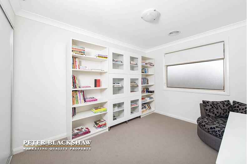 Lot 4/125 Plimsoll Drive Casey Lot 4/125 Plimsoll Drive Casey