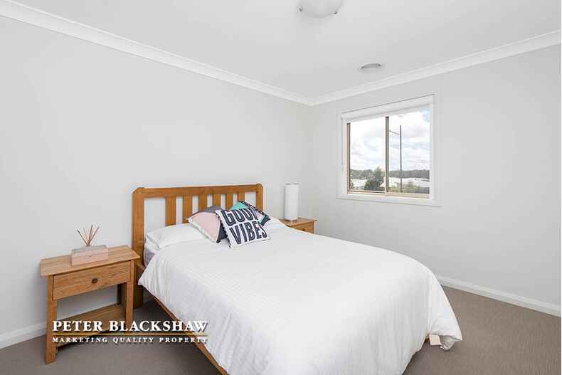 Lot 4/125 Plimsoll Drive Casey Lot 4/125 Plimsoll Drive Casey