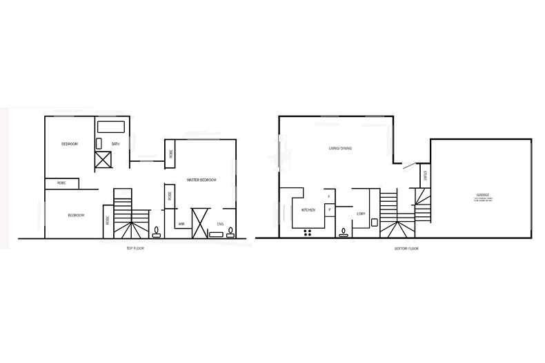Lot 4/125 Plimsoll Drive Casey Lot 4/125 Plimsoll Drive Casey