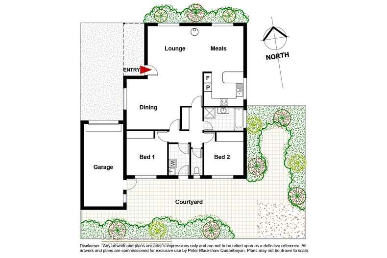 16/37 Derrima Road Queanbeyan 16/37 Derrima Road Queanbeyan