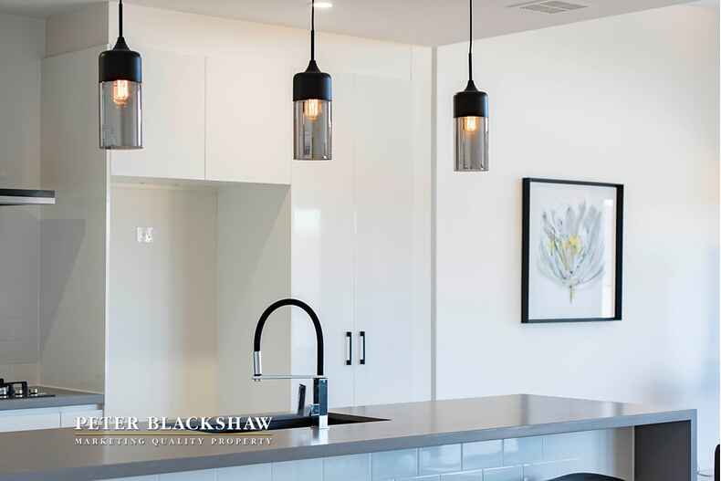 22 Aitken Street Googong 22 Aitken Street Googong