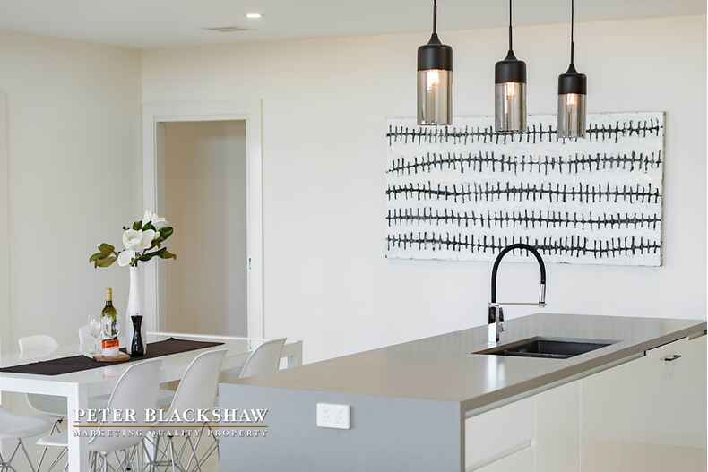 22 Aitken Street Googong 22 Aitken Street Googong