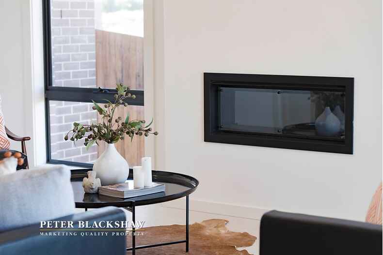 22 Aitken Street Googong 22 Aitken Street Googong