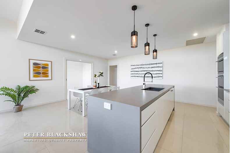 22 Aitken Street Googong 22 Aitken Street Googong