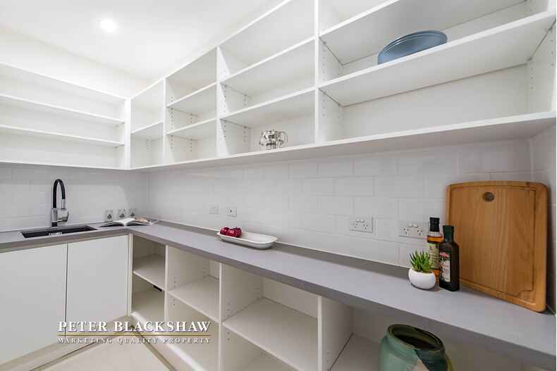 22 Aitken Street Googong 22 Aitken Street Googong