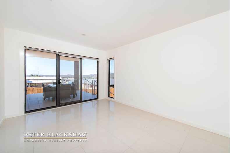 22 Aitken Street Googong 22 Aitken Street Googong