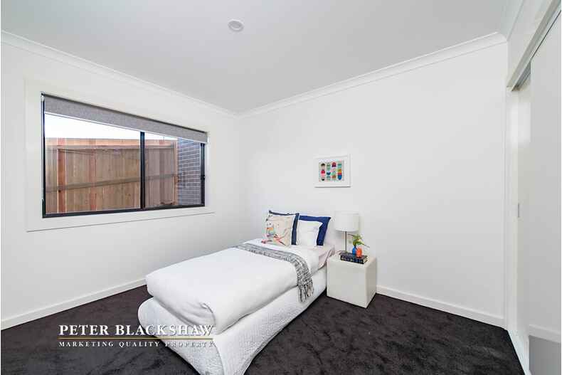 22 Aitken Street Googong 22 Aitken Street Googong