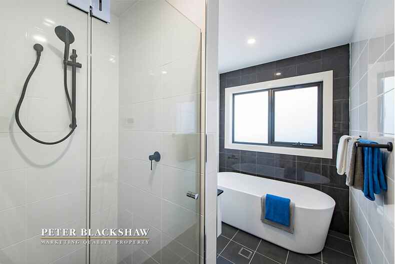 22 Aitken Street Googong 22 Aitken Street Googong