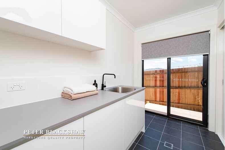 22 Aitken Street Googong 22 Aitken Street Googong
