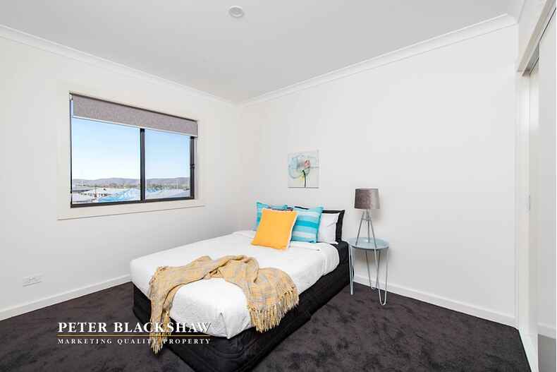 22 Aitken Street Googong 22 Aitken Street Googong