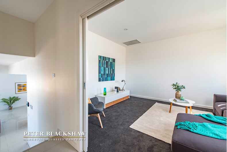 22 Aitken Street Googong 22 Aitken Street Googong