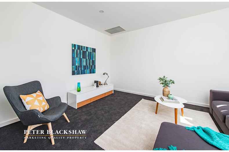 22 Aitken Street Googong 22 Aitken Street Googong