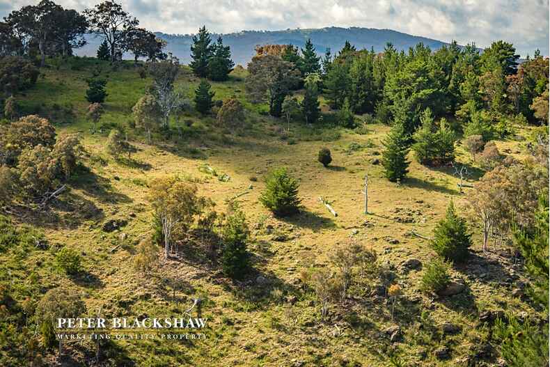 Lot 4/21 Mol Crescent Googong Lot 4/21 Mol Crescent Googong