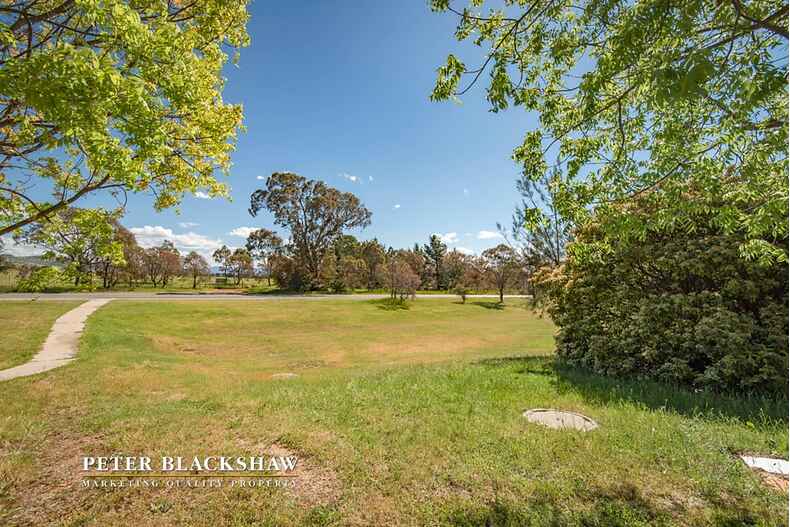 4/7 Allumba Street Queanbeyan West 4/7 Allumba Street Queanbeyan West