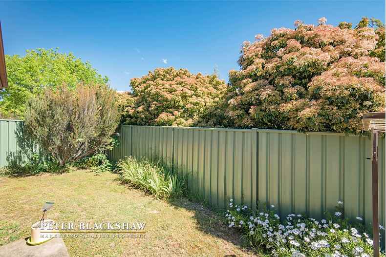 4/7 Allumba Street Queanbeyan West 4/7 Allumba Street Queanbeyan West