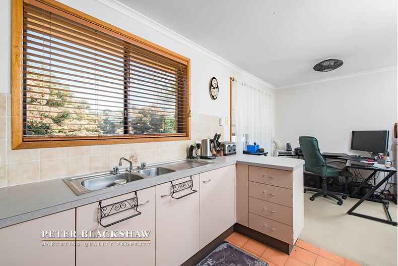 4/7 Allumba Street Queanbeyan West 4/7 Allumba Street Queanbeyan West