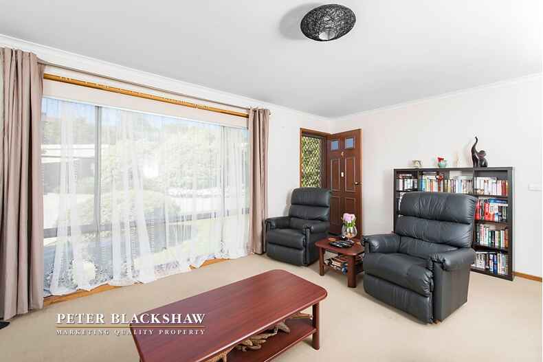 4/7 Allumba Street Queanbeyan West 4/7 Allumba Street Queanbeyan West