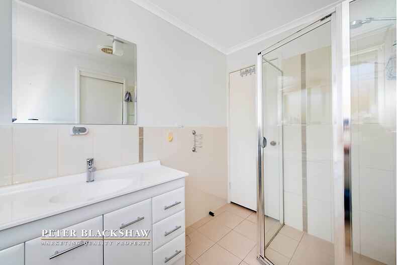 4/7 Allumba Street Queanbeyan West 4/7 Allumba Street Queanbeyan West