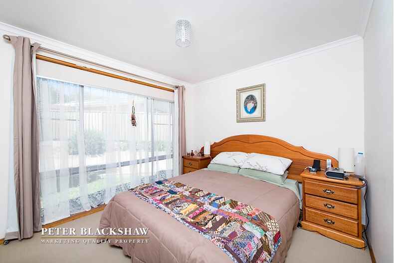 4/7 Allumba Street Queanbeyan West 4/7 Allumba Street Queanbeyan West