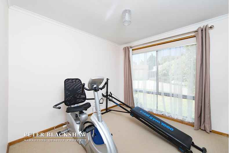 4/7 Allumba Street Queanbeyan West 4/7 Allumba Street Queanbeyan West