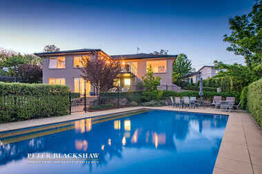 Lot 32/37 Investigator Street Red Hill