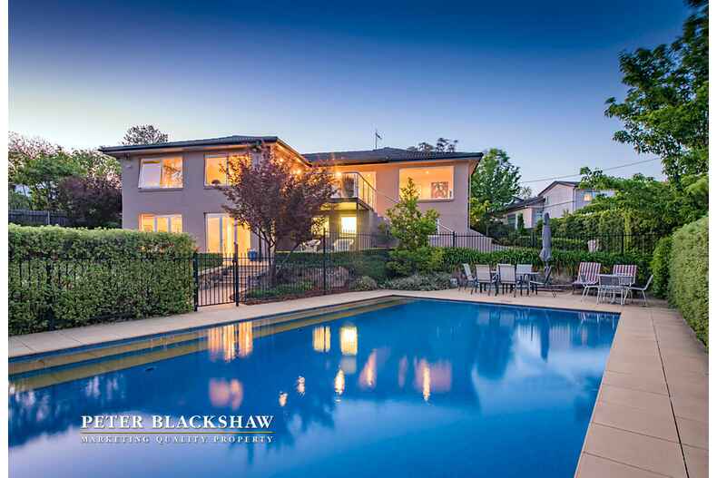 Lot 32/37 Investigator Street Red Hill