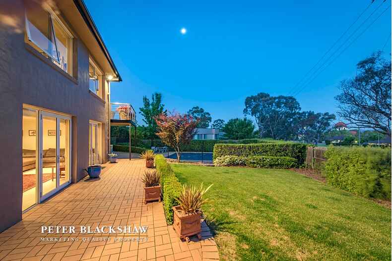 Lot 32/37 Investigator Street Red Hill Lot 32/37 Investigator Street Red Hill